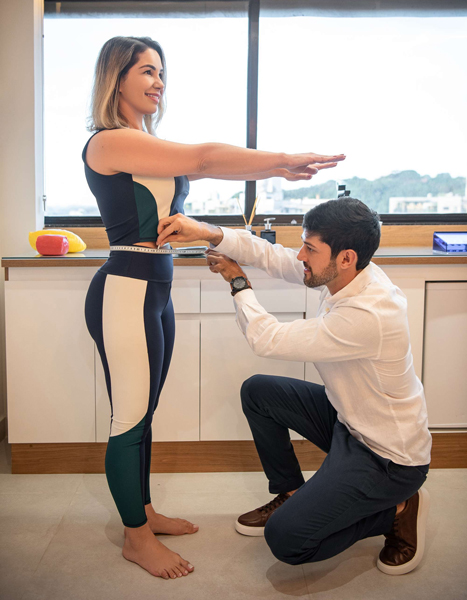 Dra. Diego Netto | CRM 1056964/RJ